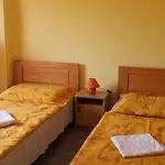 Kiraly Szallo & Panzio Bed and Breakfast Nagykanizsa