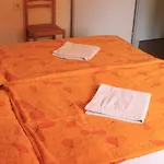 Bed and Breakfast Kiraly Szallo & Panzio 3*