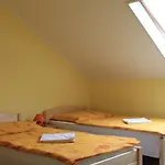 Kiraly Szallo & Panzio Bed and Breakfast 3*