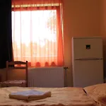 Bed and Breakfast Kiraly Szallo & Panzio
