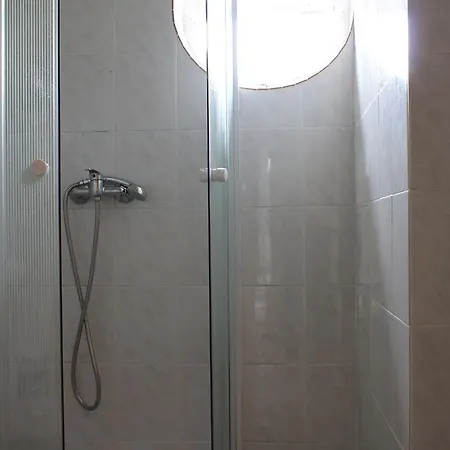 Kiraly Szallo & Panzio 3* Nagykanizsa